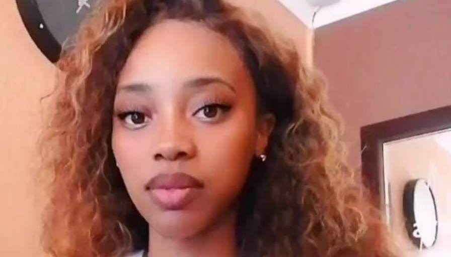 Lerato Ramalatso