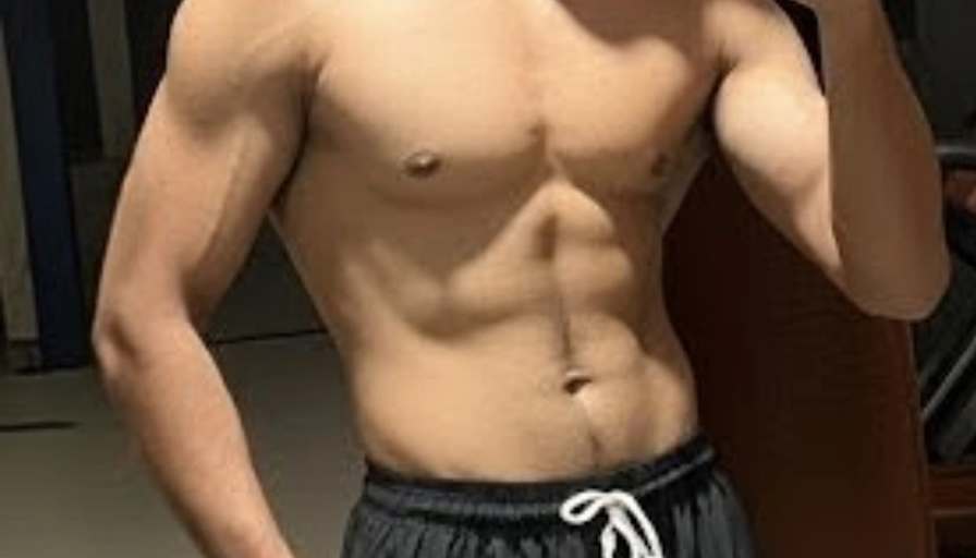 Sidharth
