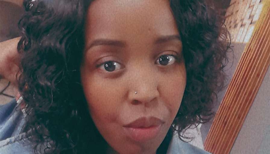 Thato