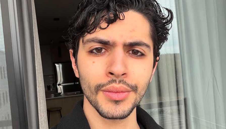 JOSEPH