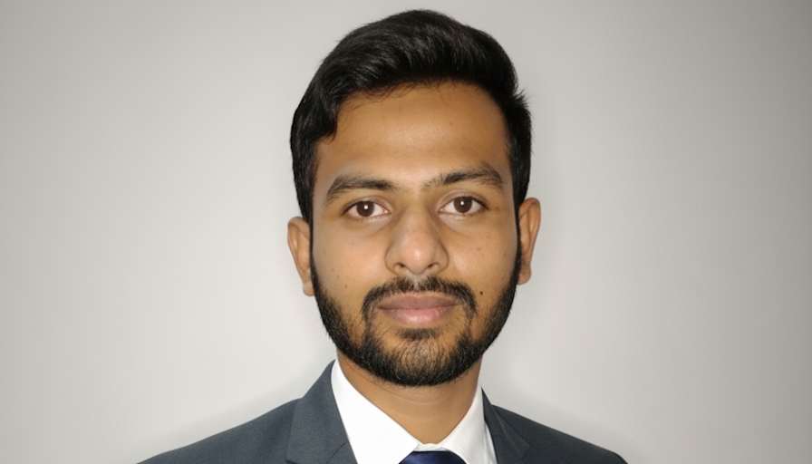 Kanishk
