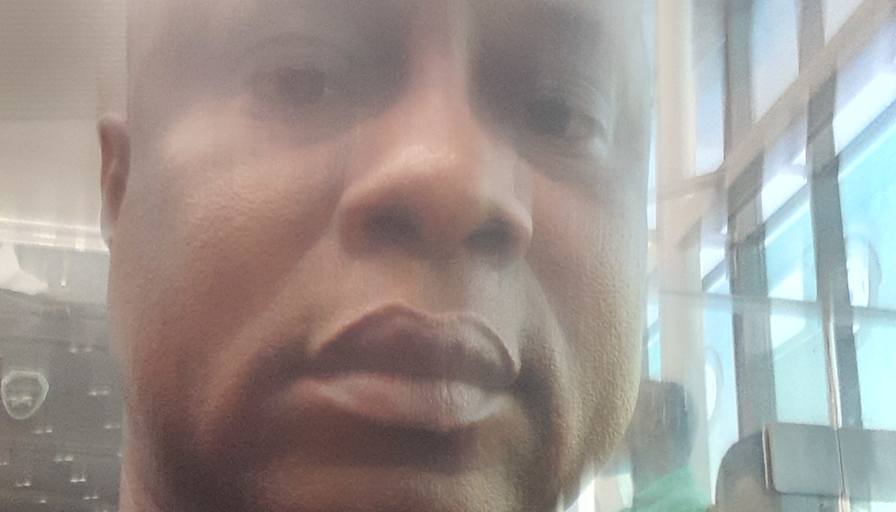 Olutunde