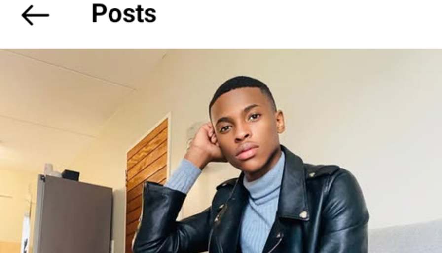 Thando