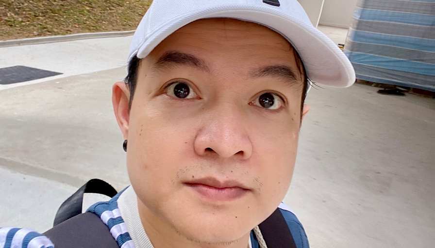 Lộc Đạt