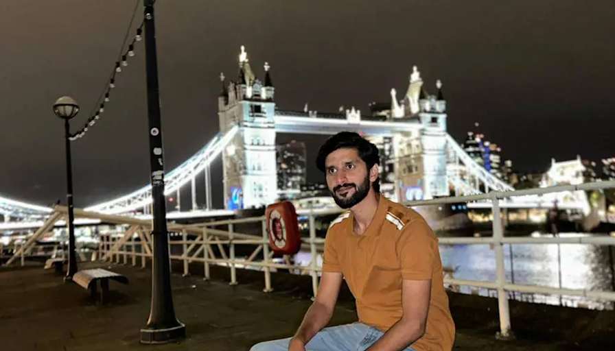 Shanawar
