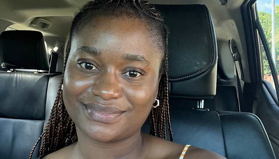 Masindi