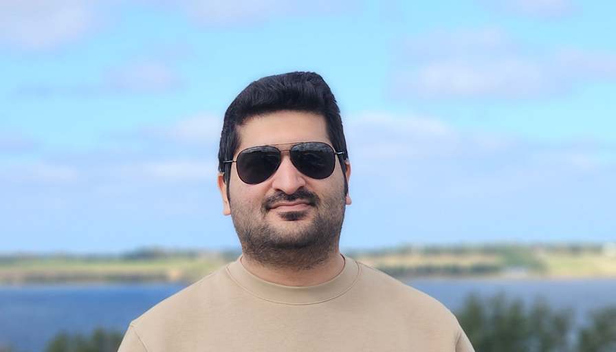Hamidreza