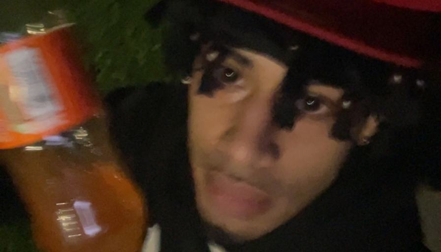 Francisko