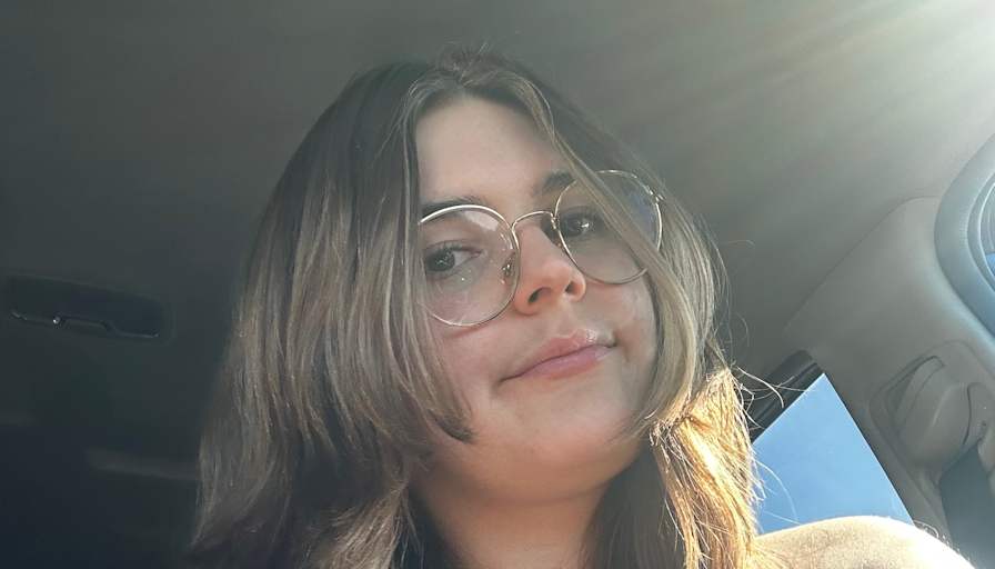 Nichole