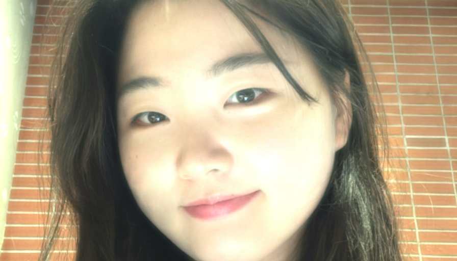 Wanhee
