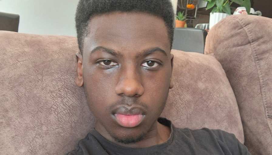 Solomon
