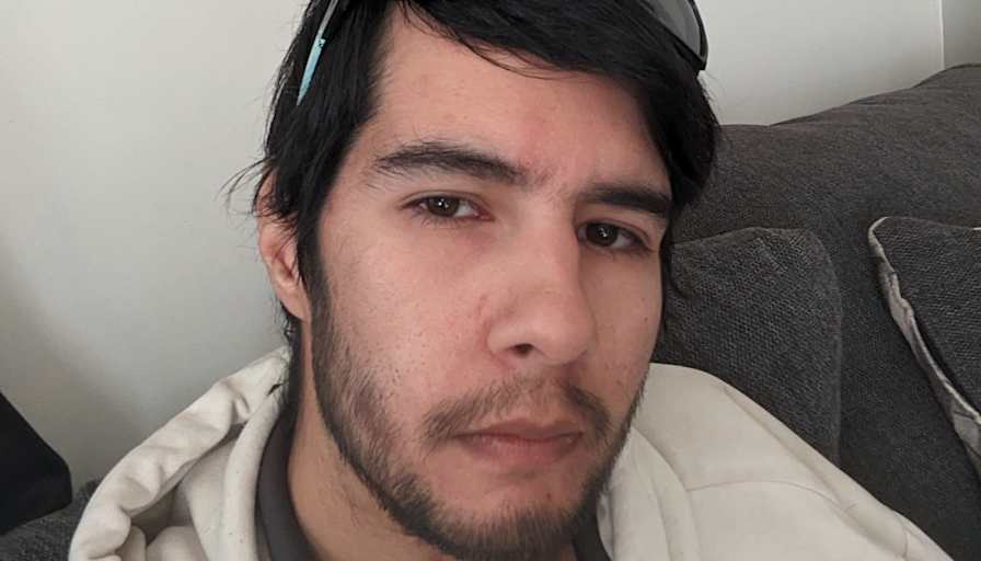Brandon