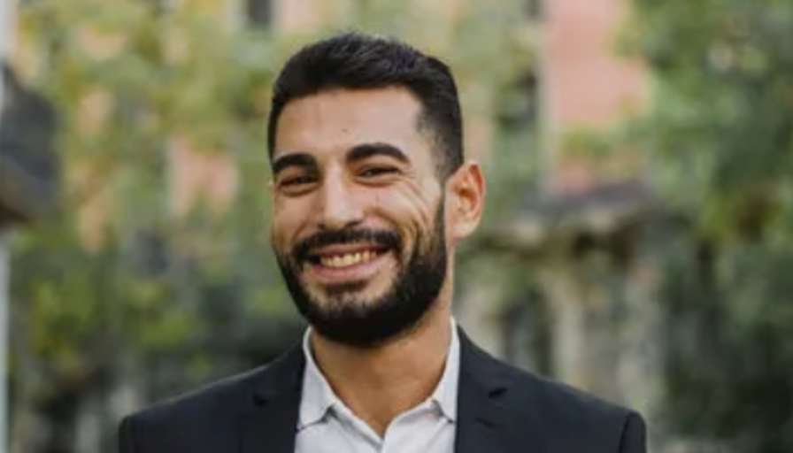 Abdel Tobi