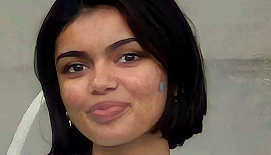 Rukhmini
