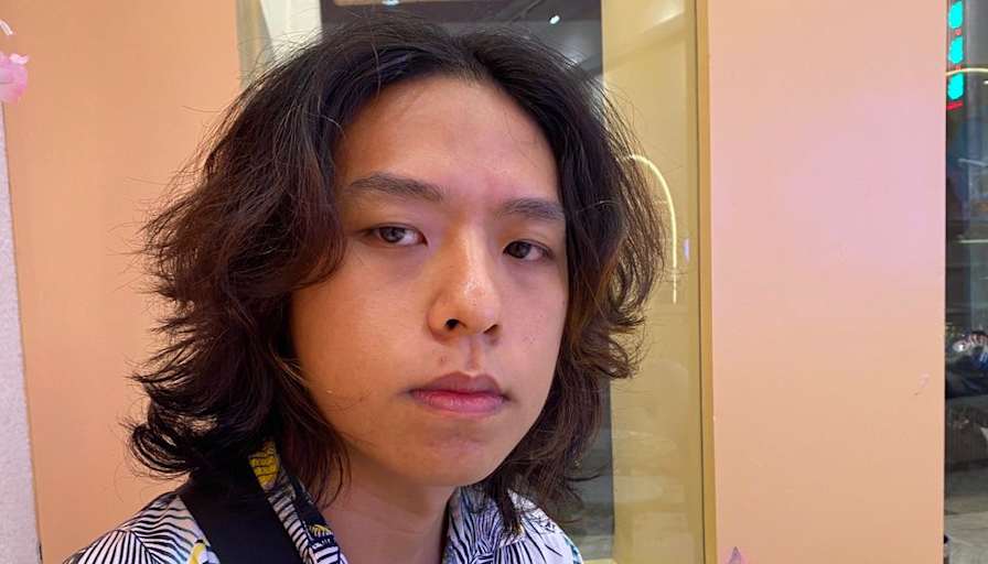 Yee Dikhai