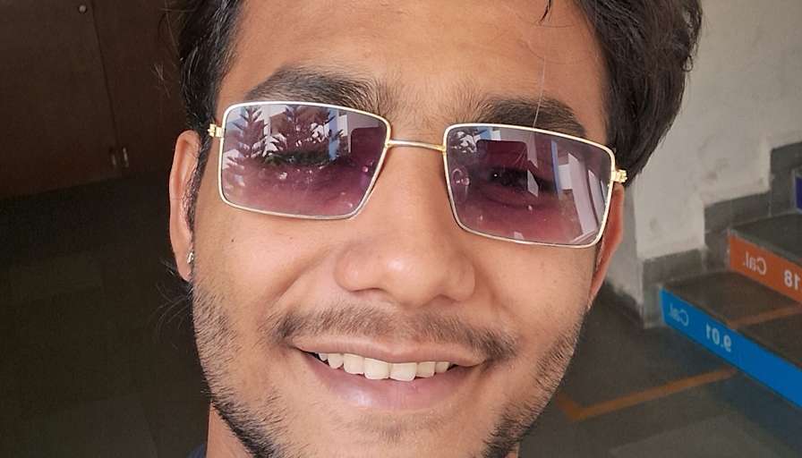 atharv gupta