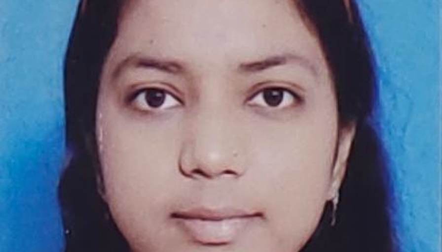 Zahera