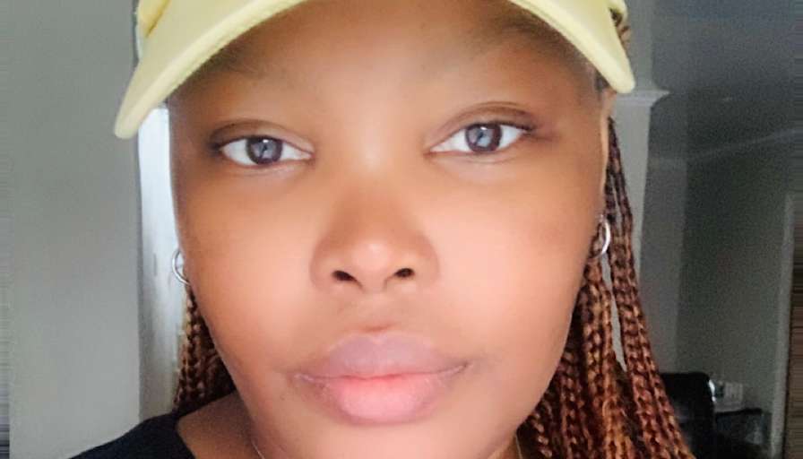 Ntshepiseng