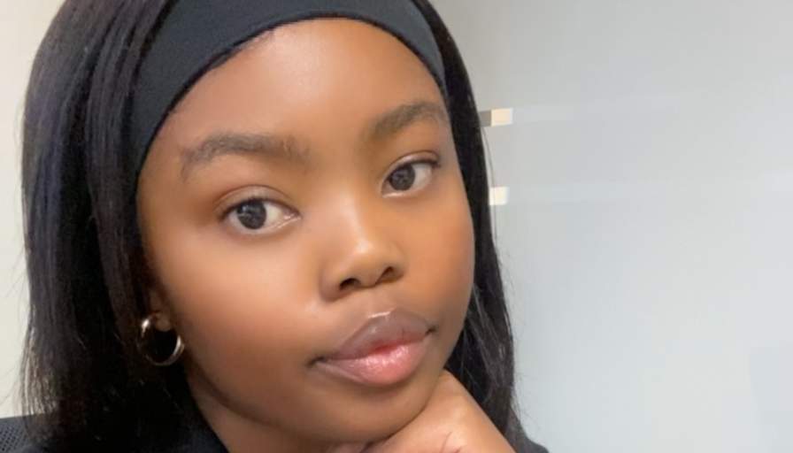 Zizipho