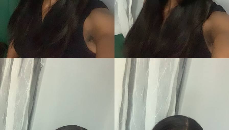 ondela