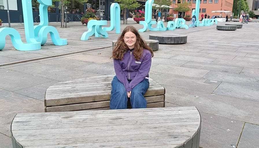 Noemi