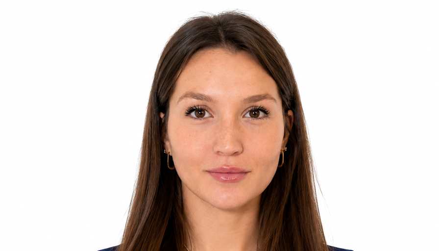 Ester D'Errico