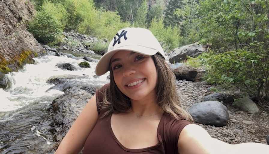 Shayla