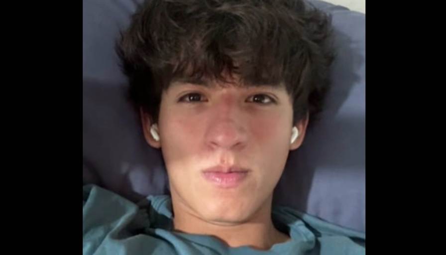 Giacomo