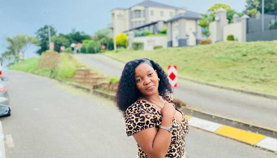 Minenhle