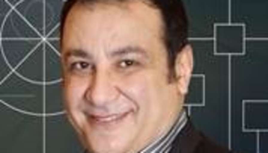 Hatem