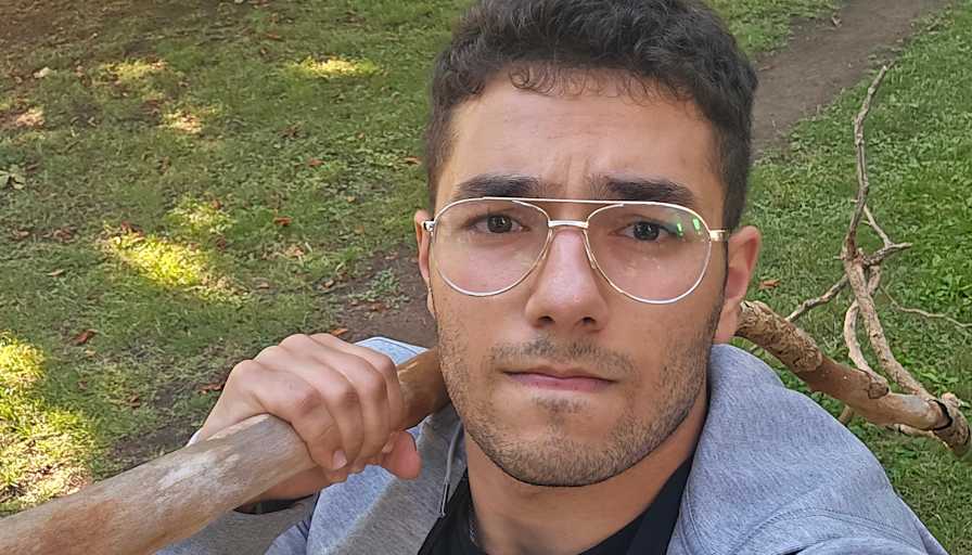 Ruben