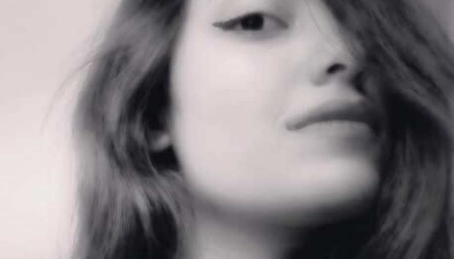 Lubna