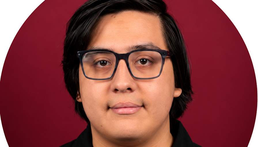 Adrian