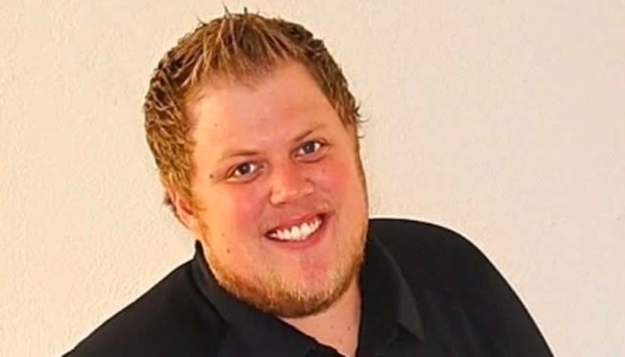 Jordan