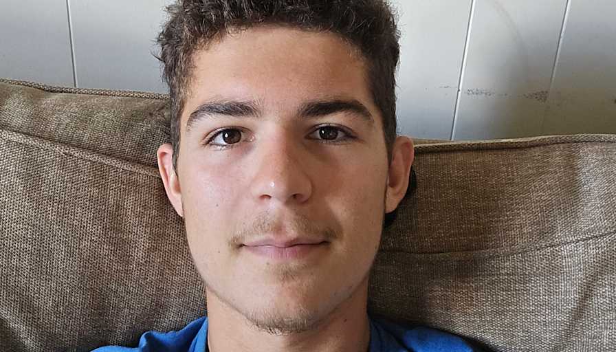 Alex