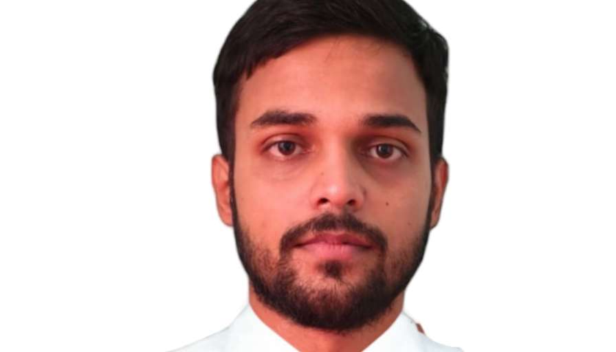 Saurav