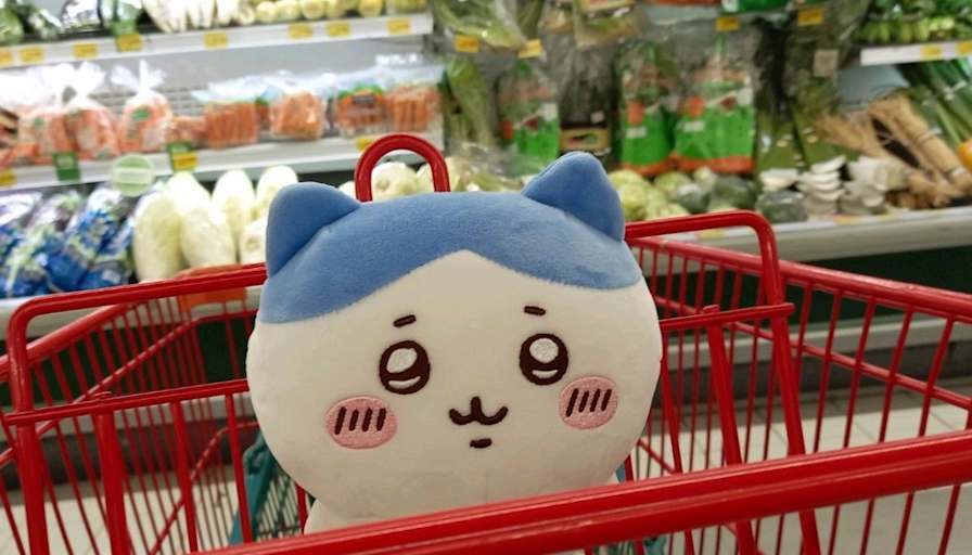 Eun Lee