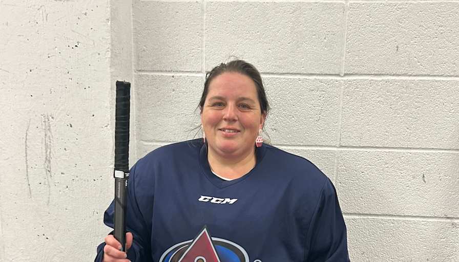 Amy brown