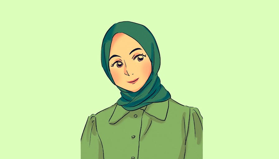 Esra