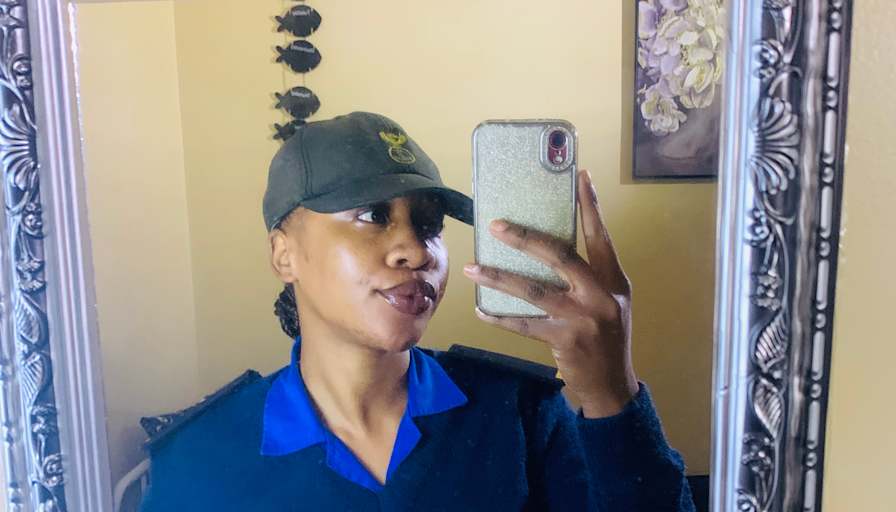 Kutlwano