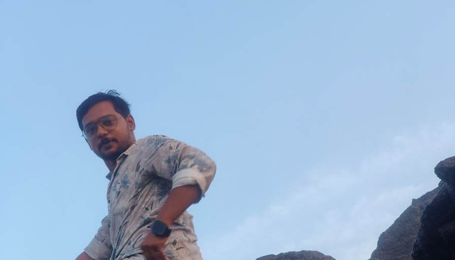 Sharan