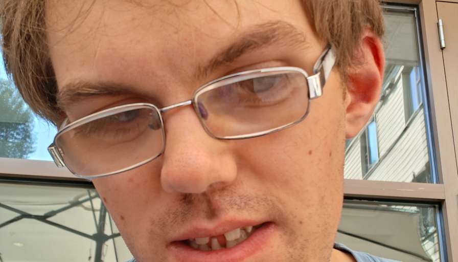 Travis
