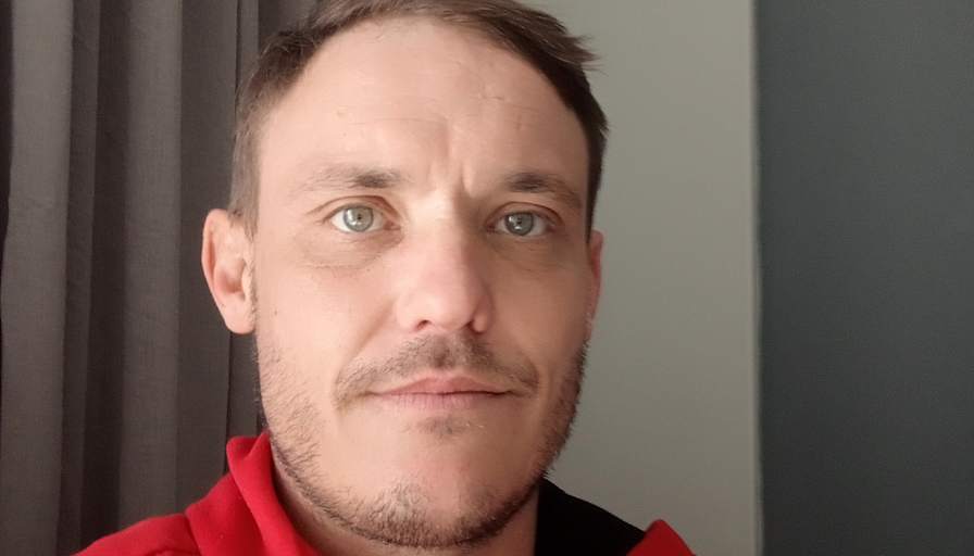 Craig
