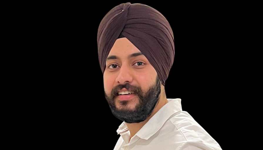 Amrit