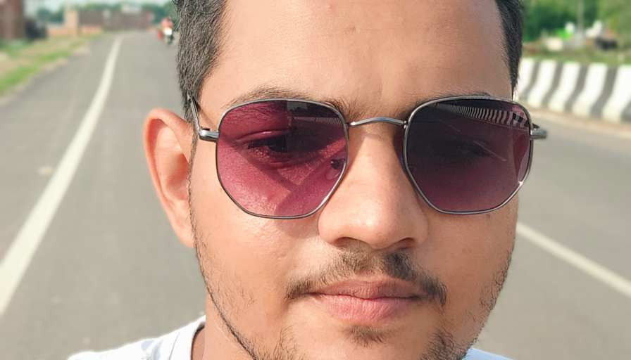 Naveen