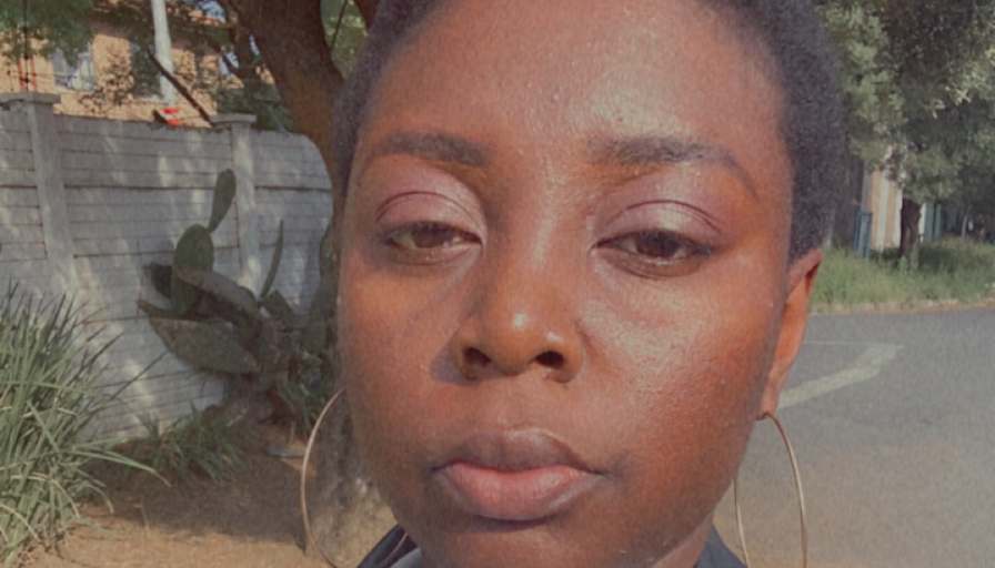 Khanyie