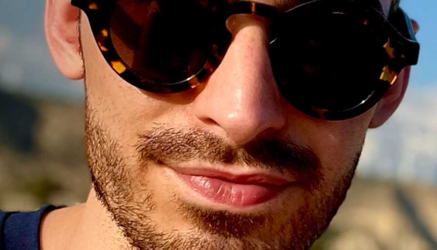 Dan