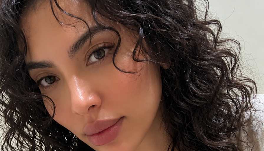 Shiva Karimian