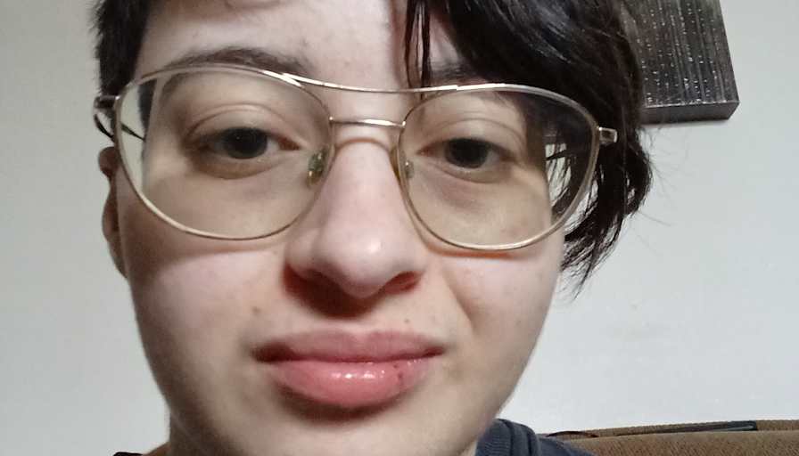 Jay