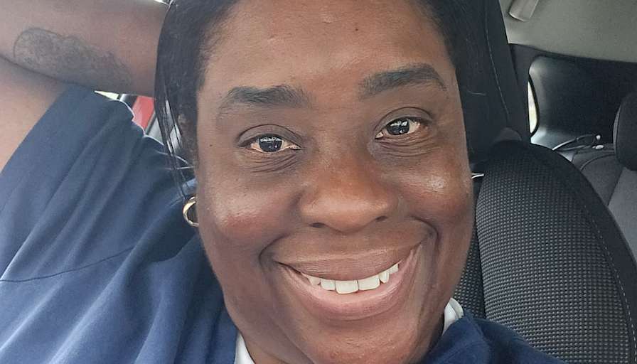 KAFI Kemba RODNEY